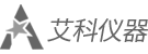 ��׿�ֻ���